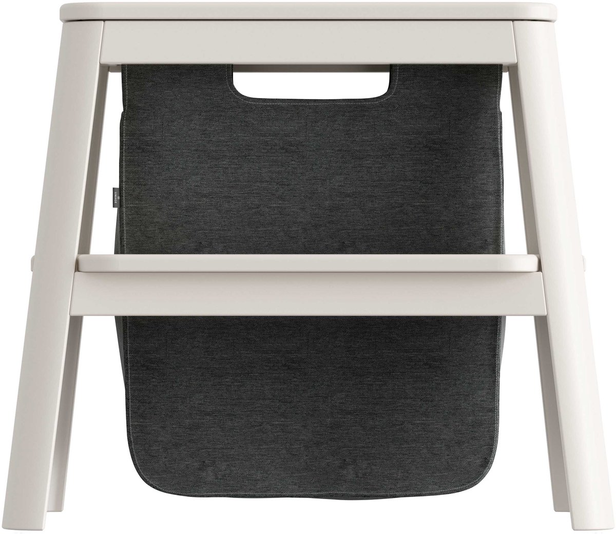 Umage Step It Up Keukentrap Wit