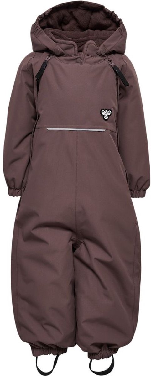 Hummel Skipak - hmlMINI - Peperkorrel - Hummel - 1½ jaar (86) - Skipak