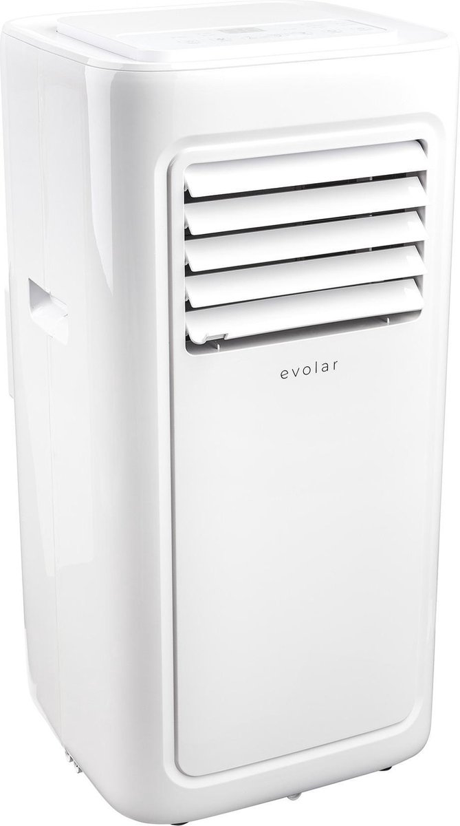 Evolar EVO-70C Mobiele Airco