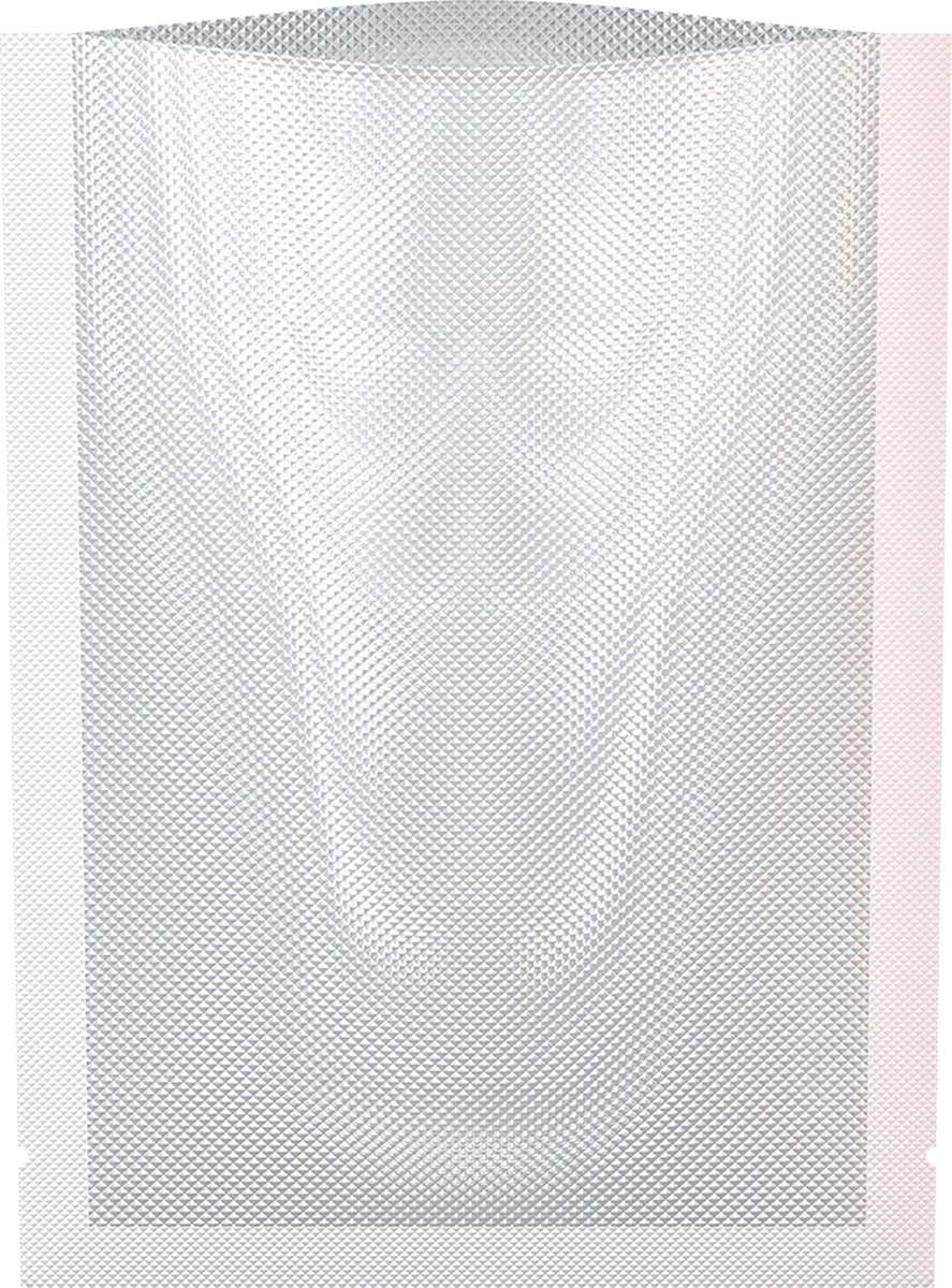 Verwarming Aeno AGH0002S 700 W