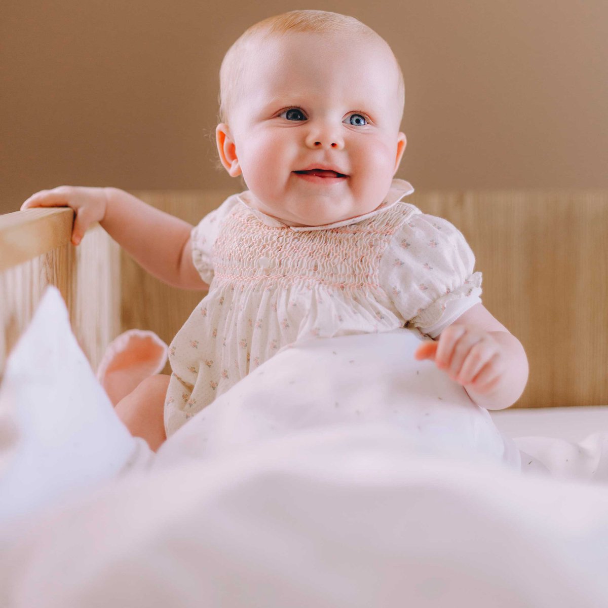 Dekbed Eenpersoons ZZZOO Anti Mite 140x200 4-seizoenen