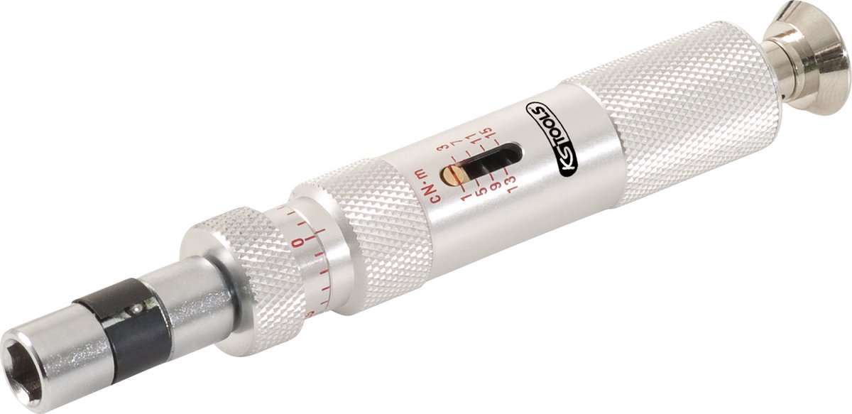 KS Tools 516.3210 Momentschroevendraaier