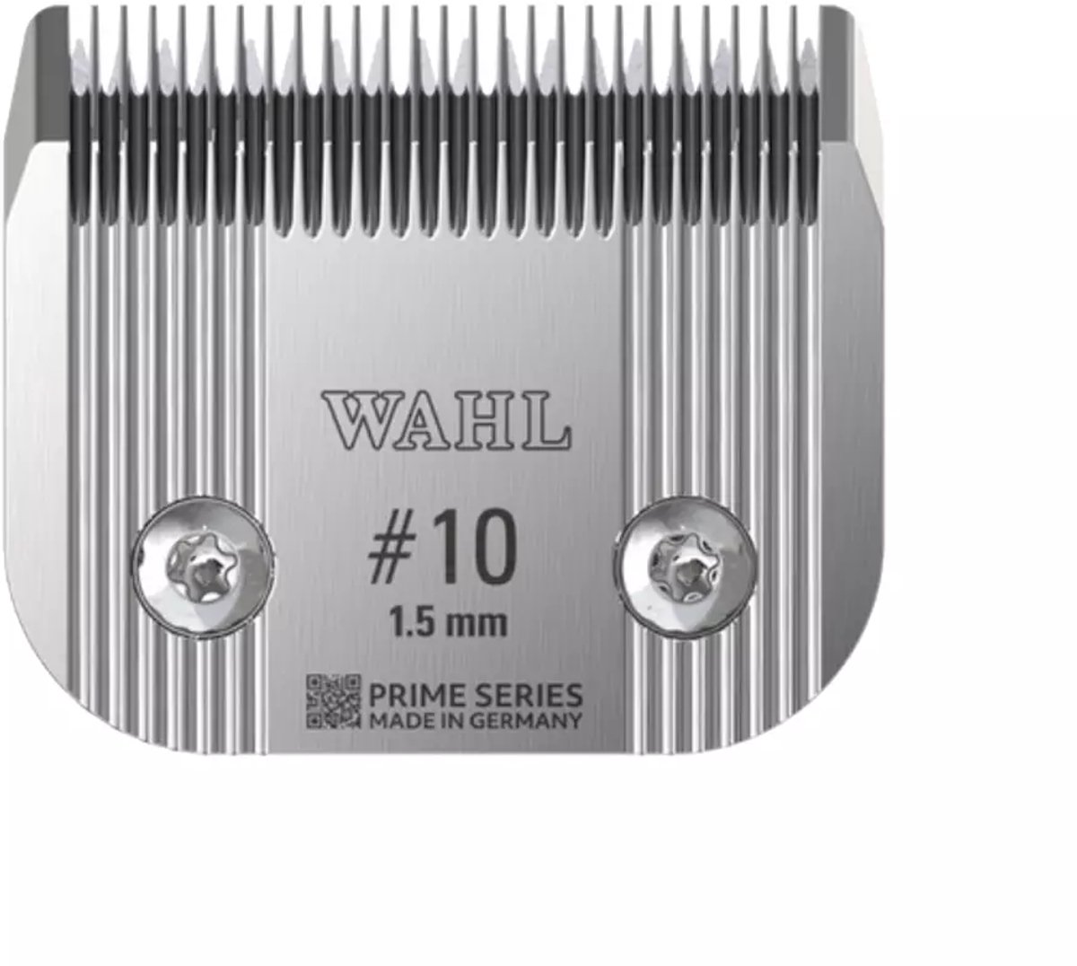 WAHL Prime Series blade 1,5mm