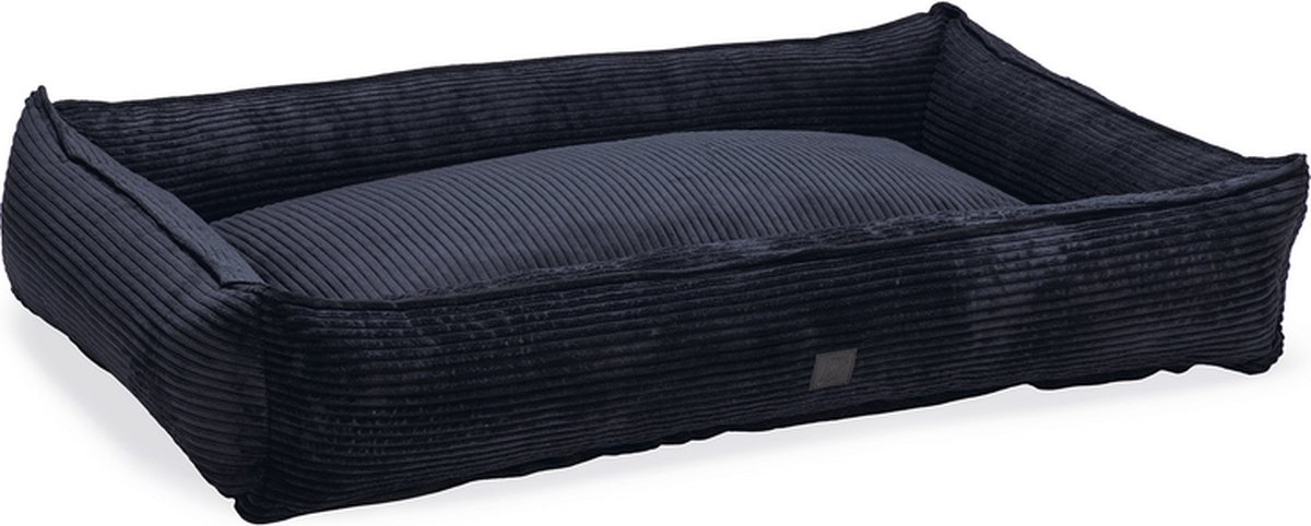 DBL LIGMAND RIBBED ANTR 120X80X23