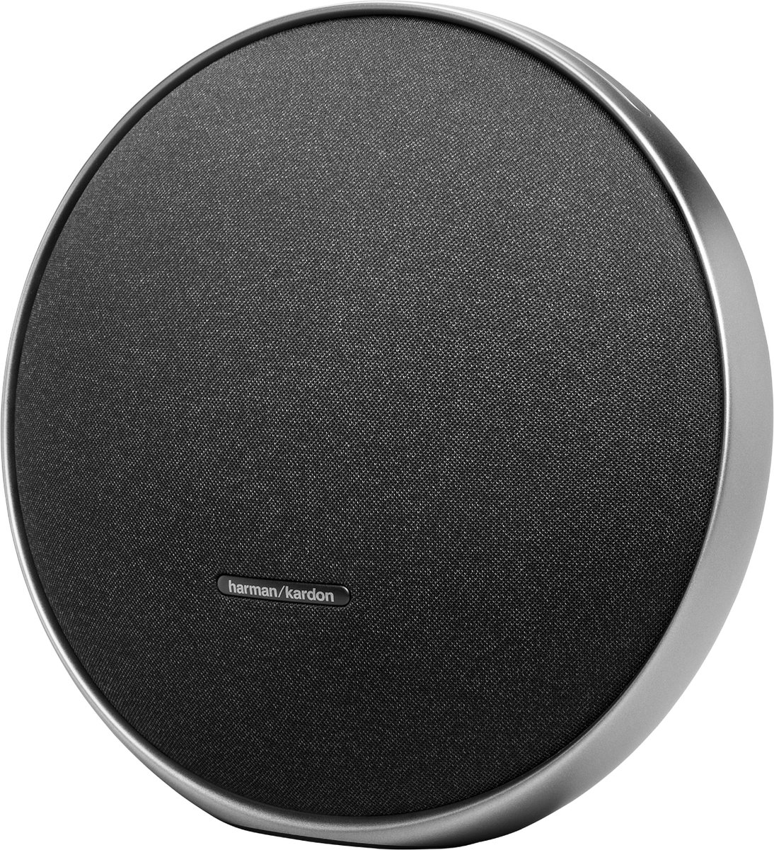 Harman Kardon Onyx 9 Zwart | Speakers | 1200130014116