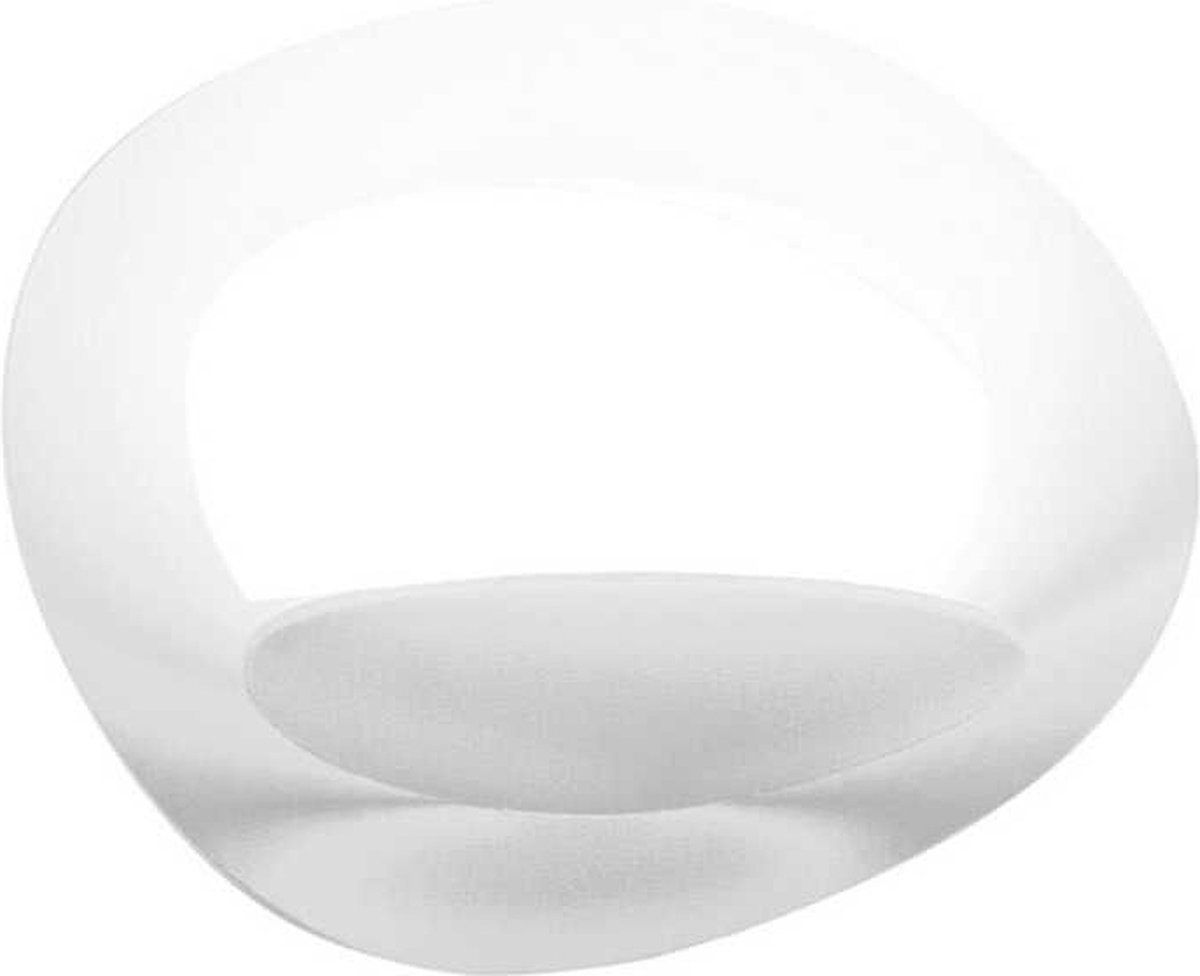 Artemide Pirce Micro Wandlamp LED 2700K Wit