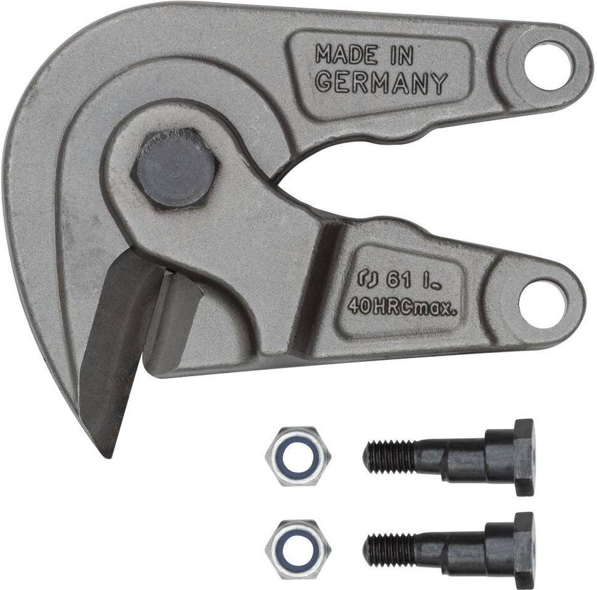 Gedore E-8179 900 Reservesnijkop