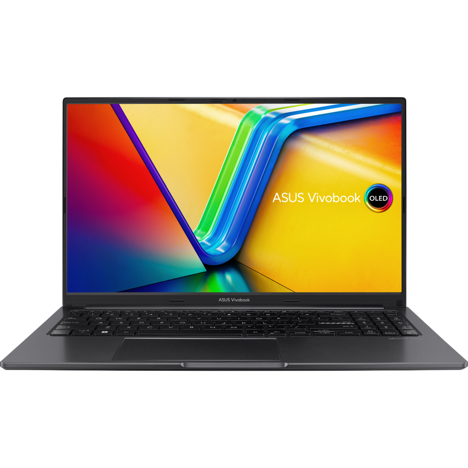 Asus Vivobook 15 Oled X1505va-l1800w - 15.6 Inch Core™ I7 I7-13620h 16 Gb 1 Tb Iris® Xe