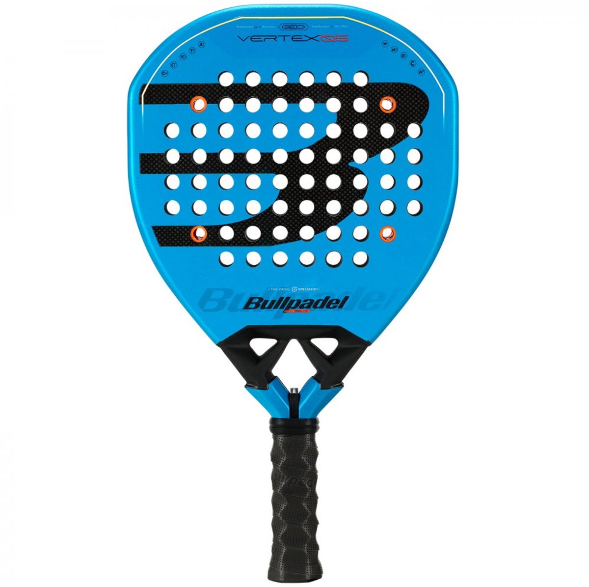 Bullpadel Vertex 05 GEO