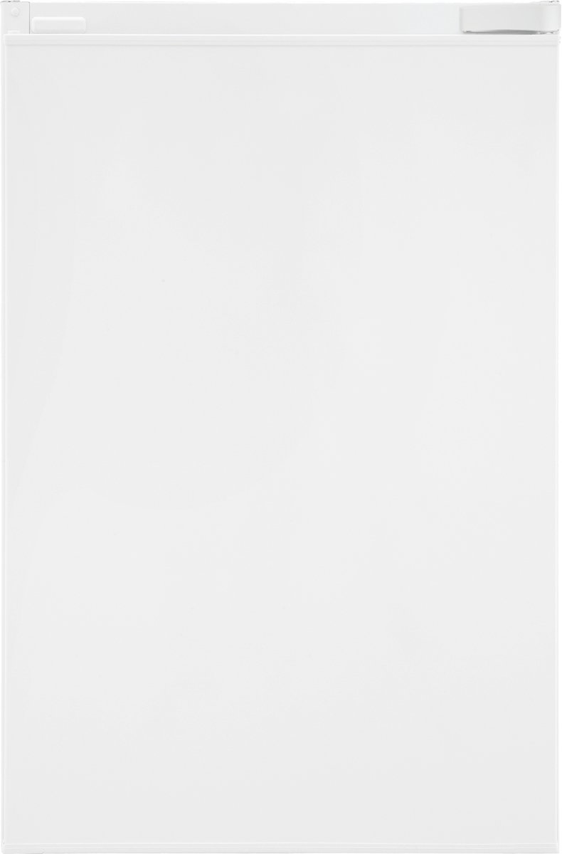 Beko B1804N koelkast Ingebouwd 126 l E Wit