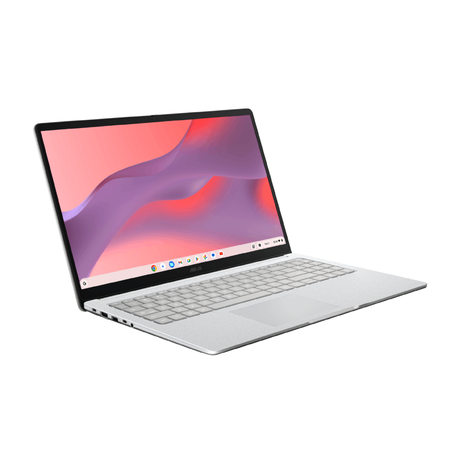 Asus Chromebook Cx1505cta-s72225 - 15.6 Inch N-series N250 8 Gb 128 Uhd Graphics