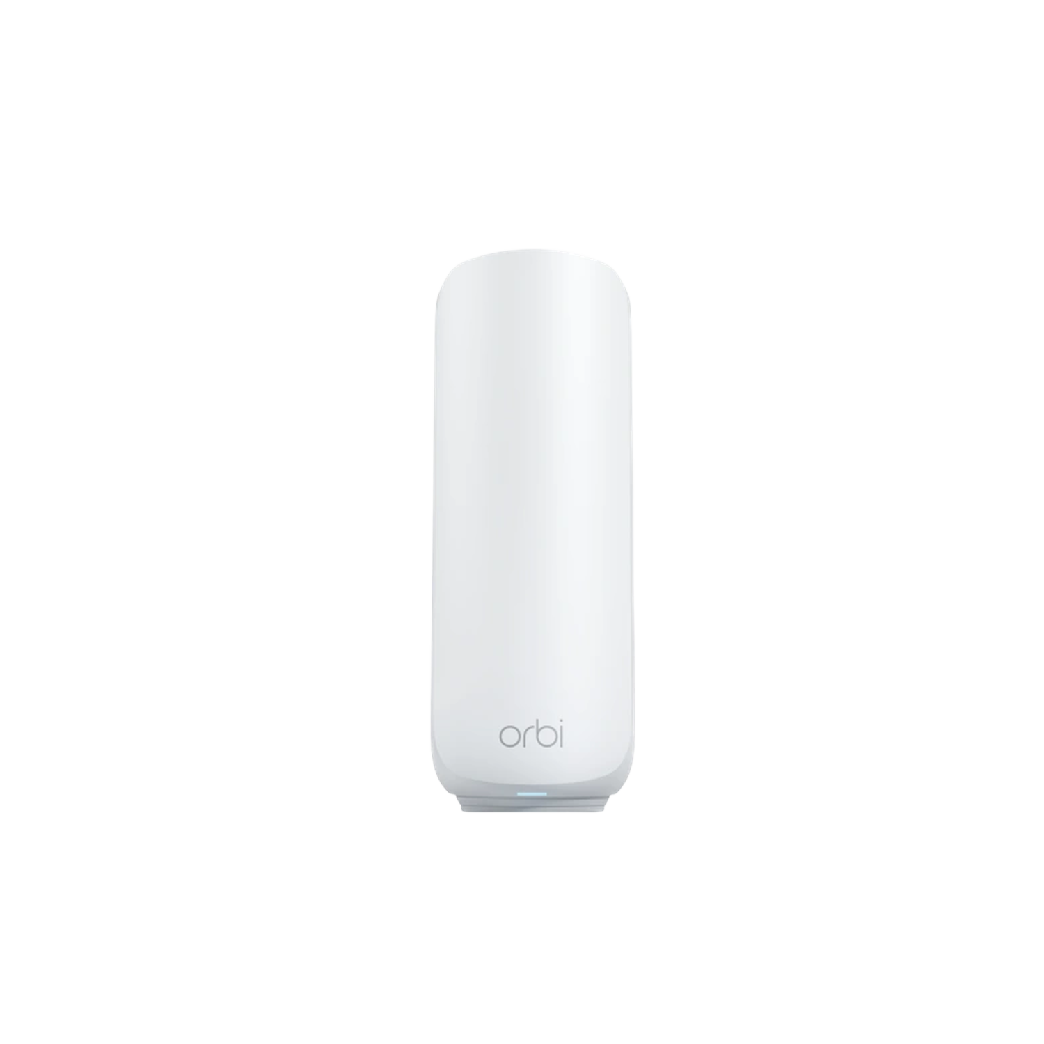 Netgear Orbi 370 Wifi 7 Mesh Satelliet Multiroom-wifi