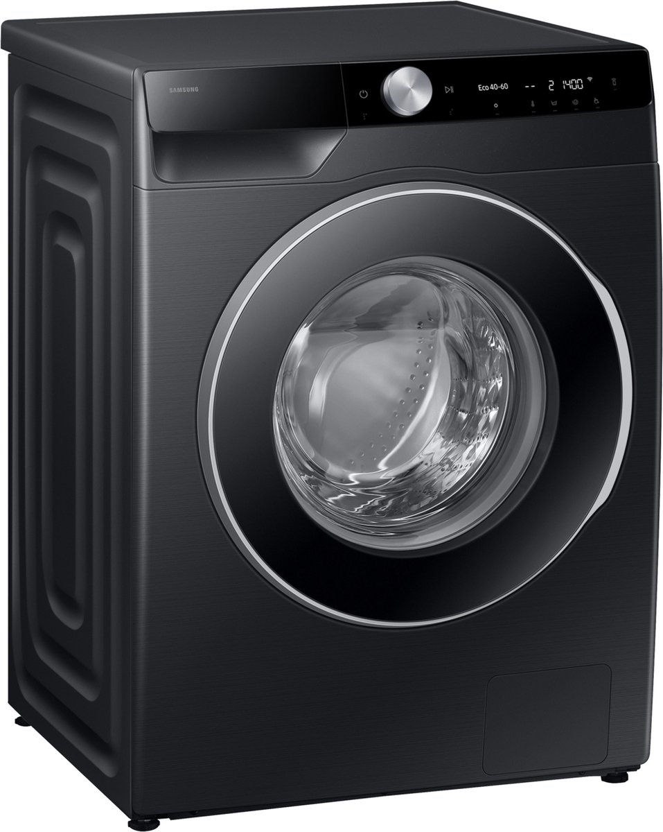 Samsung WW11DG6B85LB - Wasmachine - 11kg - AI Wash - Super Speed - A (2021)
