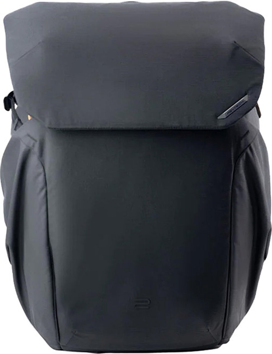 PGYTECH OneGo 2 BackPack 25L Matte Black | Rugzakken | Fotografie - Cameratassen&Covers | 6976100488366