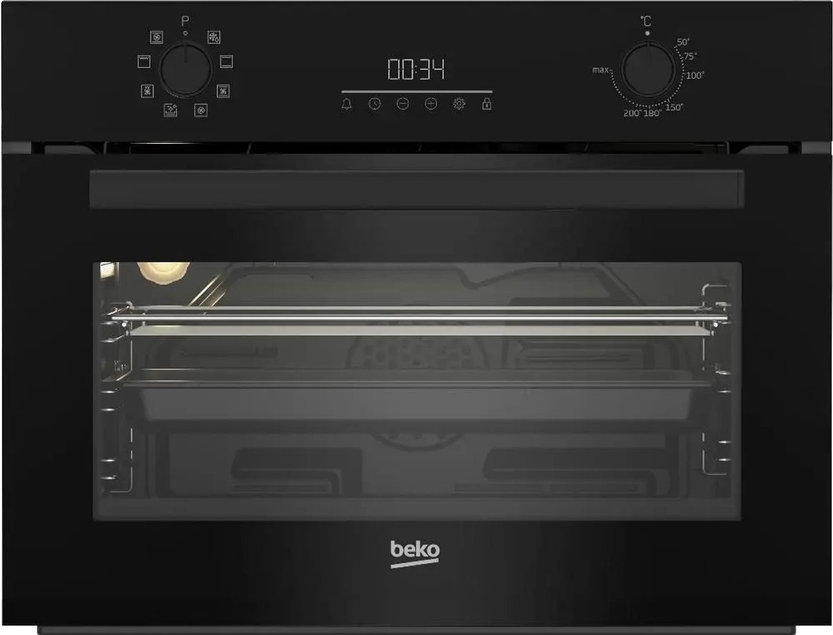 Beko BBCM13300B