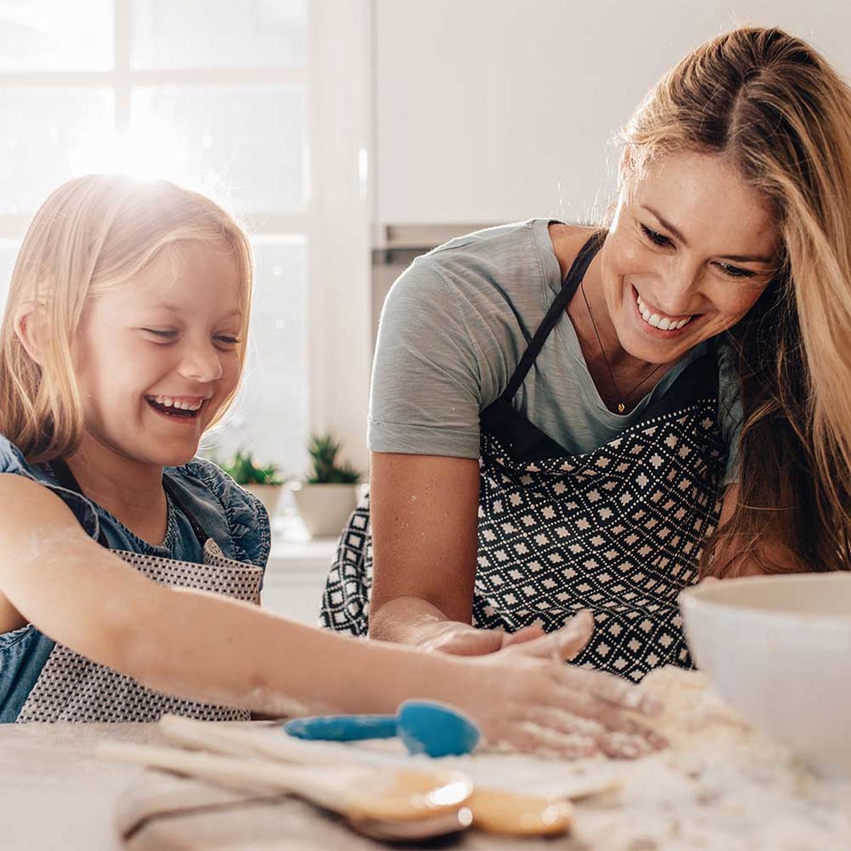 Gastroback 40977 - Keukenmachine - 600W - Roestvrijstaal - Inhoud 5L