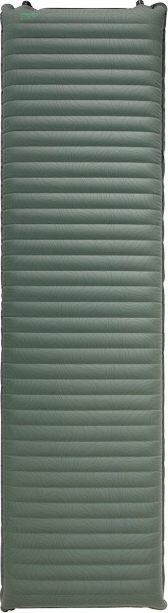 Therm-a-Rest NeoAir Topo Luxe Regular Wide