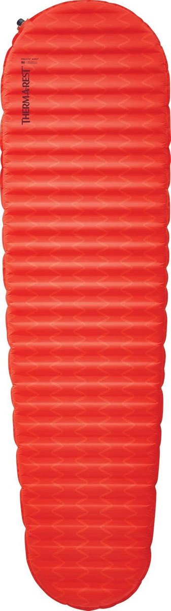 Therm-a-Rest ProLite Apex Sleeping Pad Regular