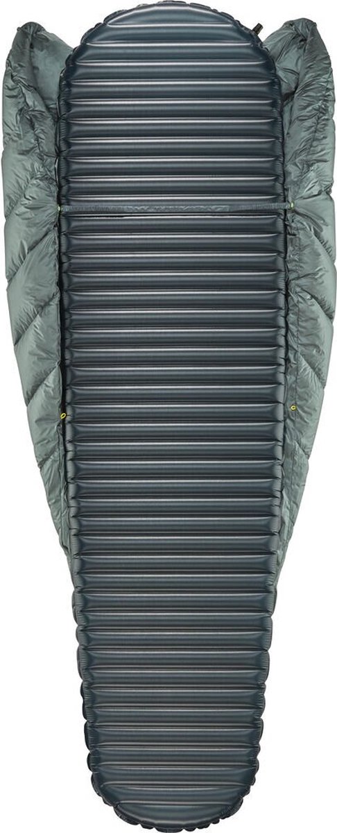 Therm-a-Rest Vesper 45F/7C Regular