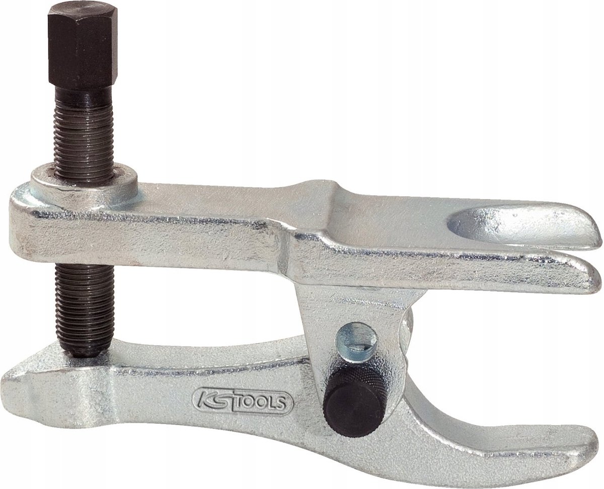 KS Tools 670.0121 Universele kogelscharnier-uitdrukring, 50 mm