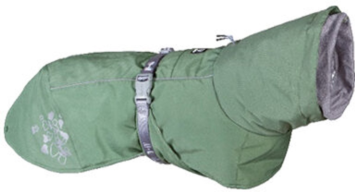 Extreme warmer 50 cm eco raven Hurtta Hortus - Hortus