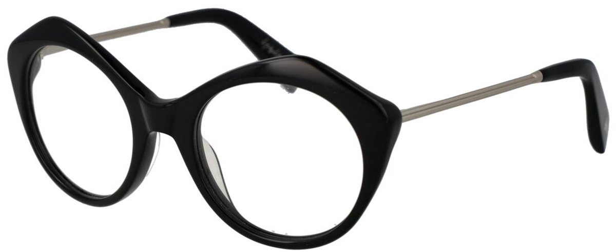 Yohji Yamamoto Bril YY1004 51019