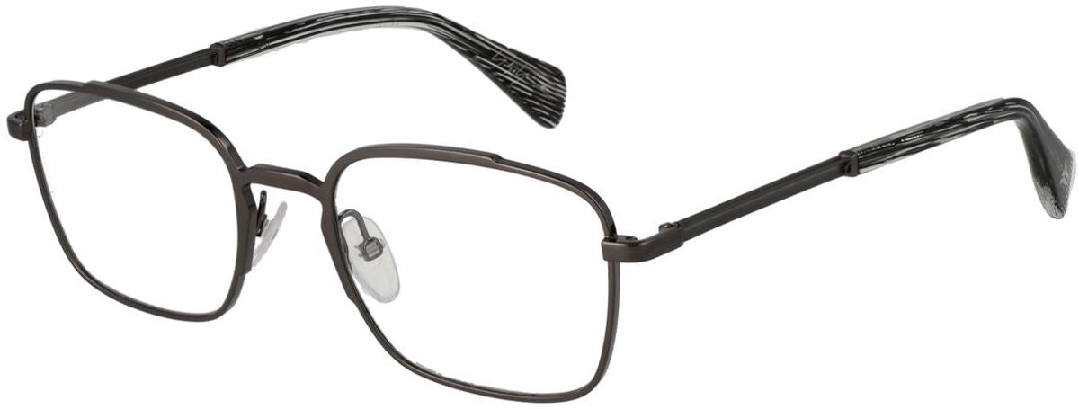Yohji Yamamoto Bril YY3006 51902