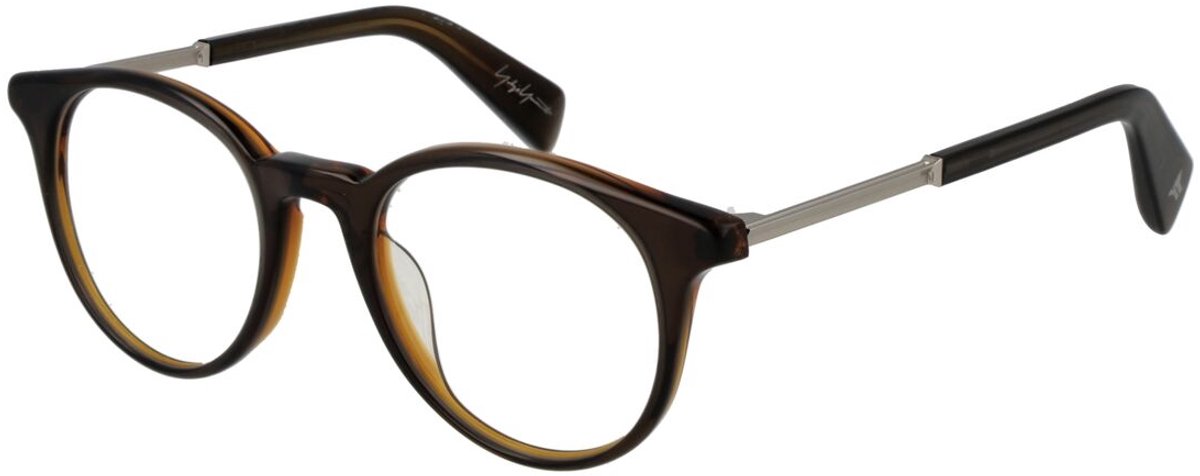Yohji Yamamoto Bril YY1009 50118
