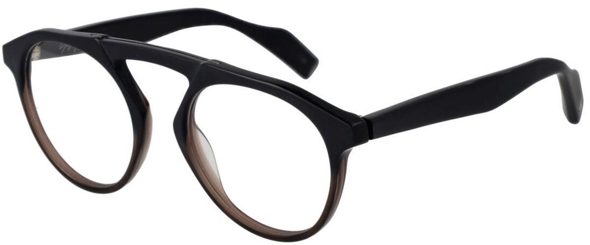 Yohji Yamamoto Bril YY1027 50621