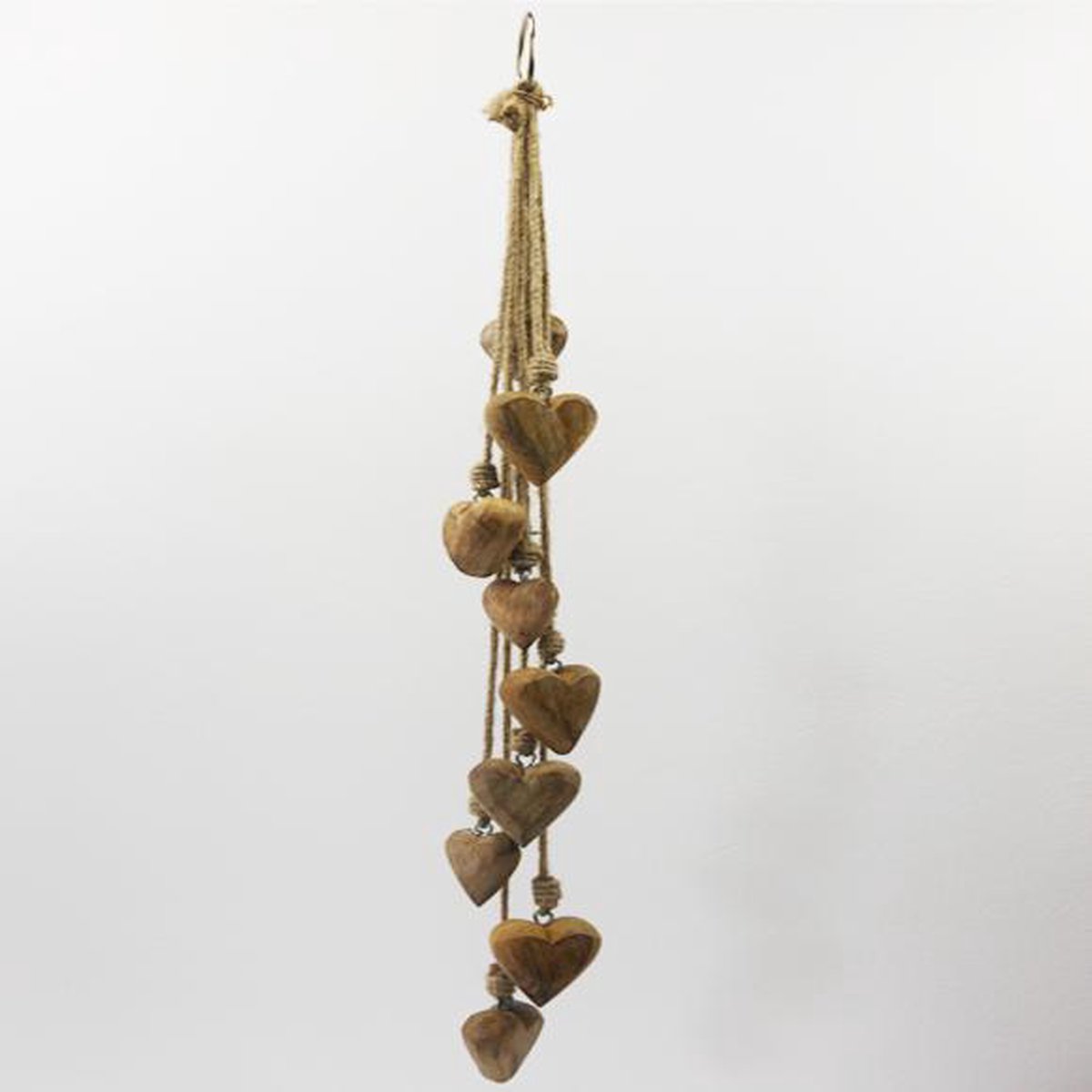 Autry Medaille trainers Wit