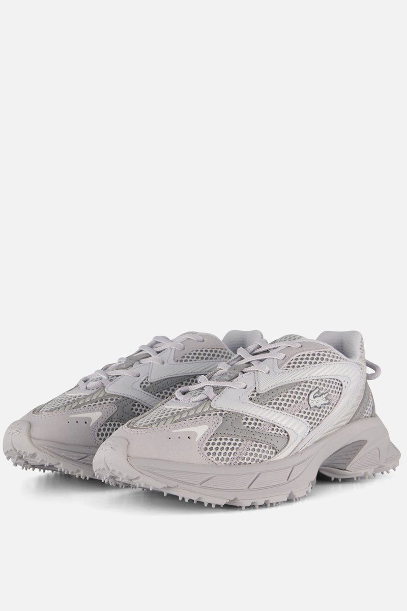 Lacoste Neo Shot Sneakers