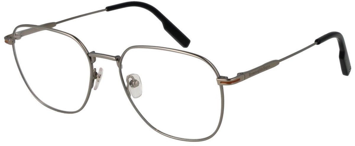 Ermenegildo Zegna Brilframe EZ5241 007 54