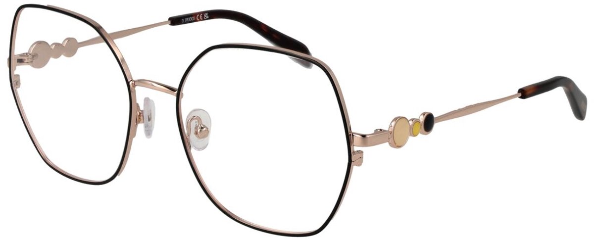 Pucci Brilrand EP5204 005 55