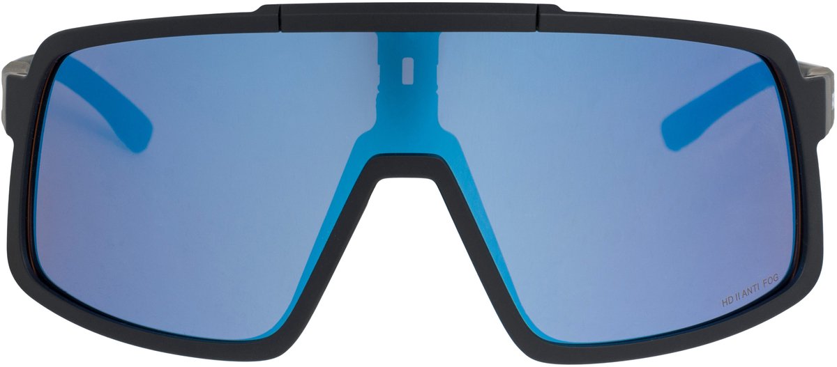 AGU Sweep Bril - Zwart