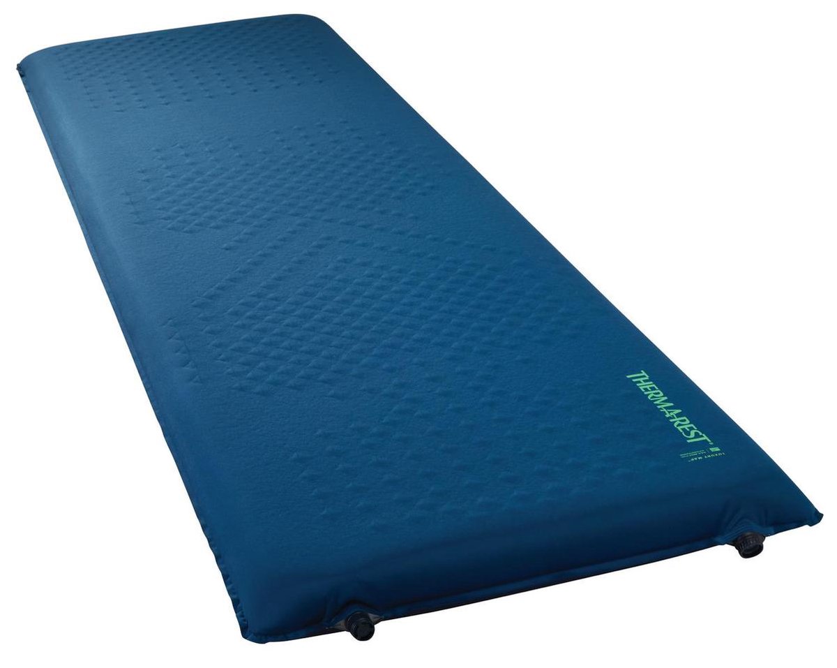 Therm-a-Rest LuxuryMap Sleeping Pad Large mat