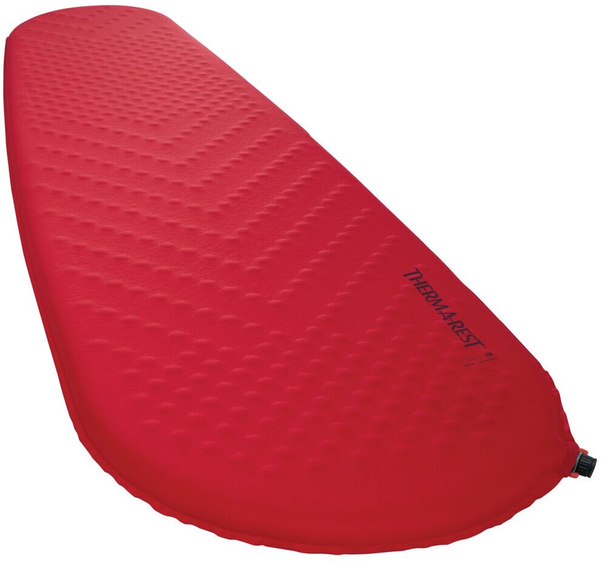 Therm-a-Rest ProLite Plus Sleeping Pad Small mat