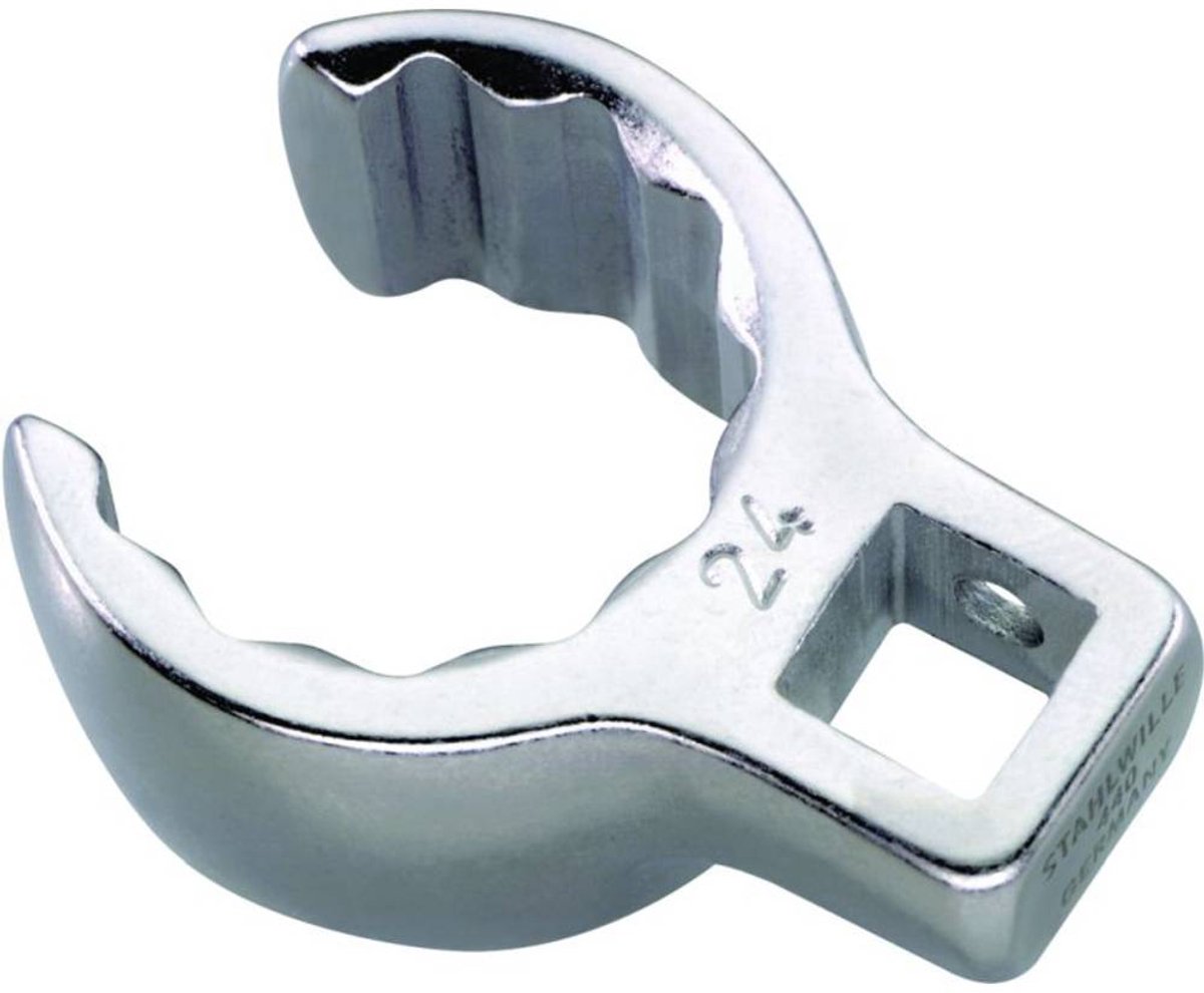 Stahlwille 02490042 Opsteekringsleutel