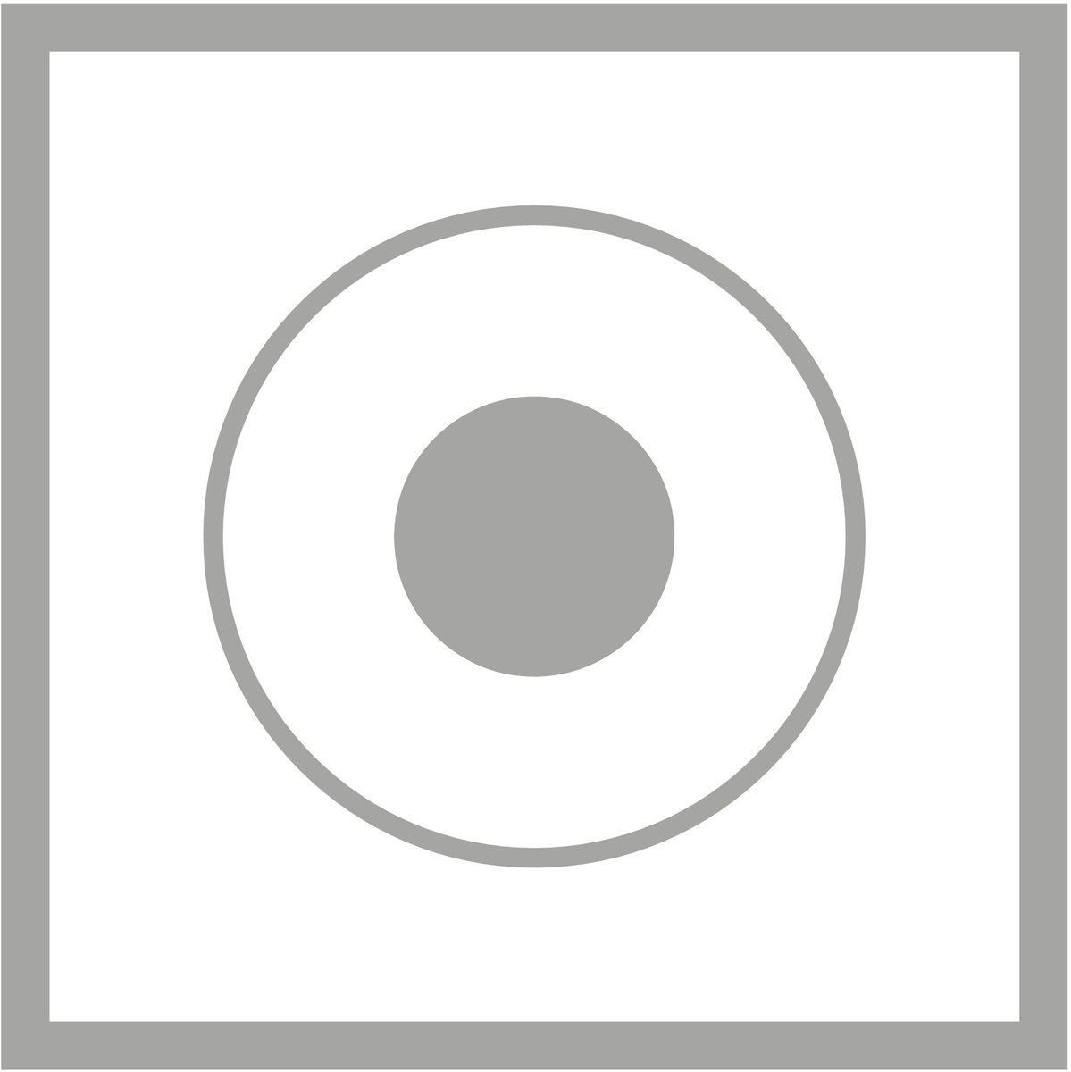 CarbOthello pastelkrijt in luxe houten koffer, 60 stuks