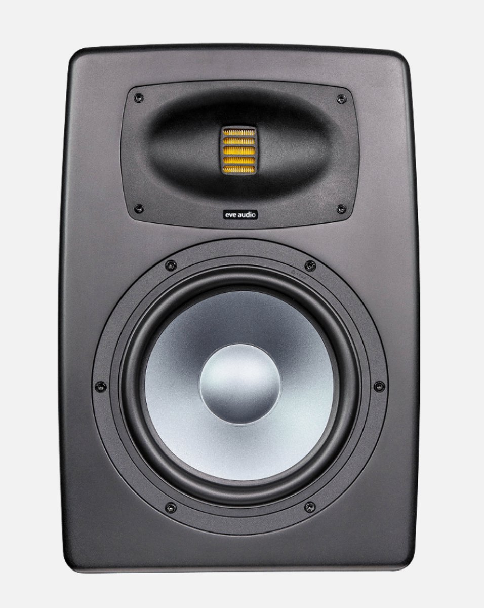 Eve Audio EXO 28