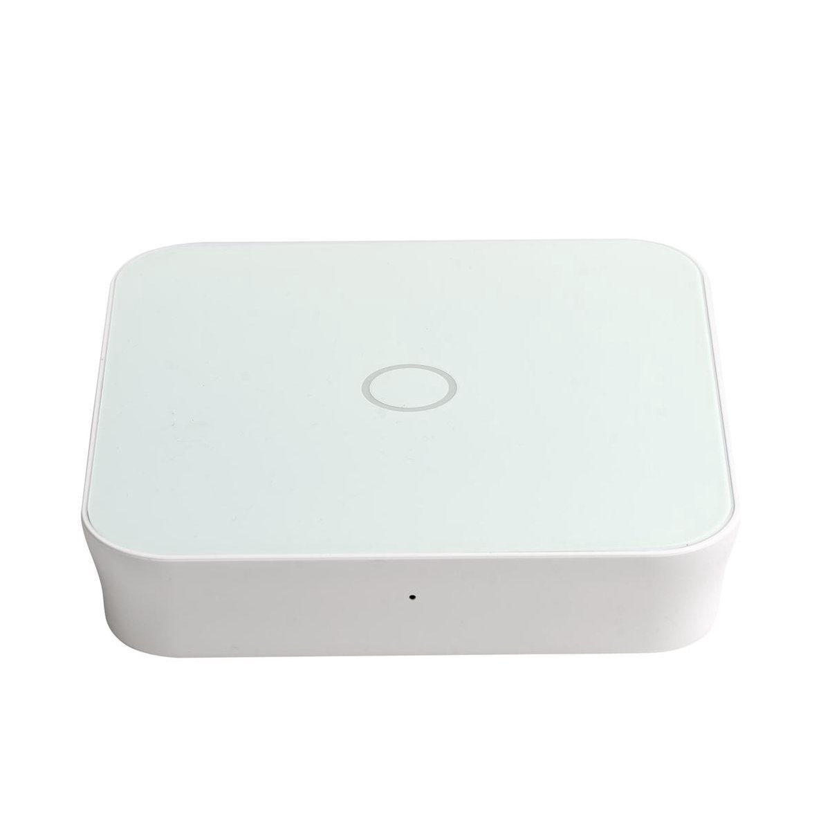 C-Smart Set 3500 Smart Home Starterkit - Draadloos