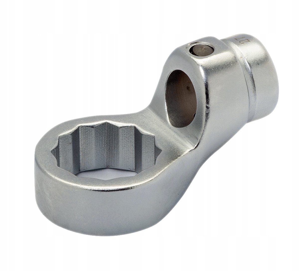 Bahco 168-19 | Insteek-ringsleutel |19 mm | 168-19