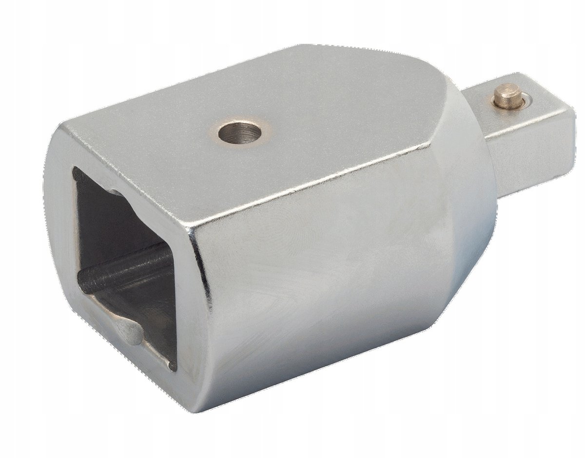 Bahco Insteekadapter voor momentsleutels | 24x32 - 27x36 mm - 24A-27