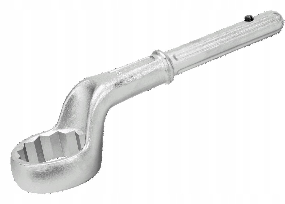 Bahco opsteekringsleutel 90 mm | 310M-90