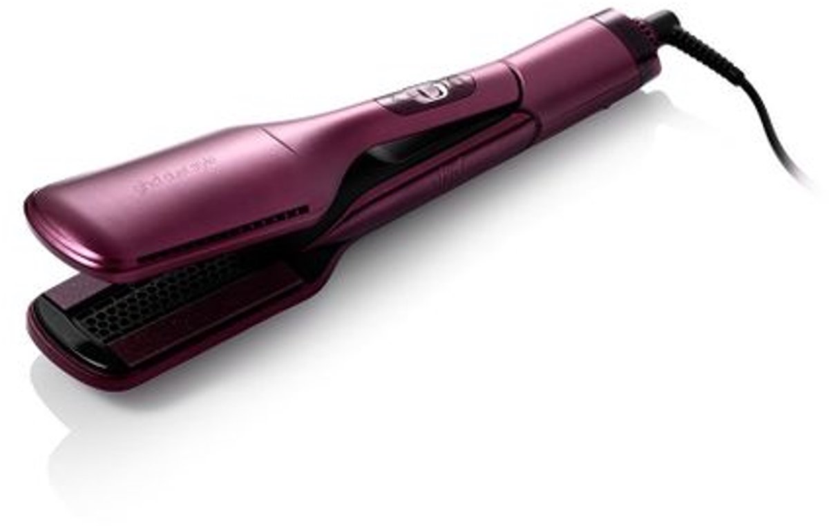 ghd 2-in-1 Duet Style Cherry Chic