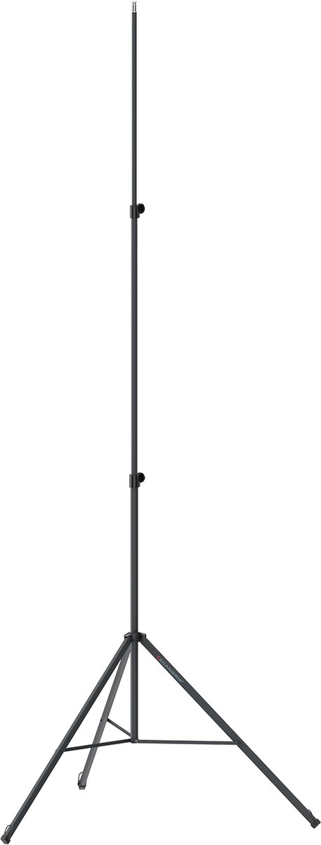 Scangrip Werklamp Statief 4,5 Meter