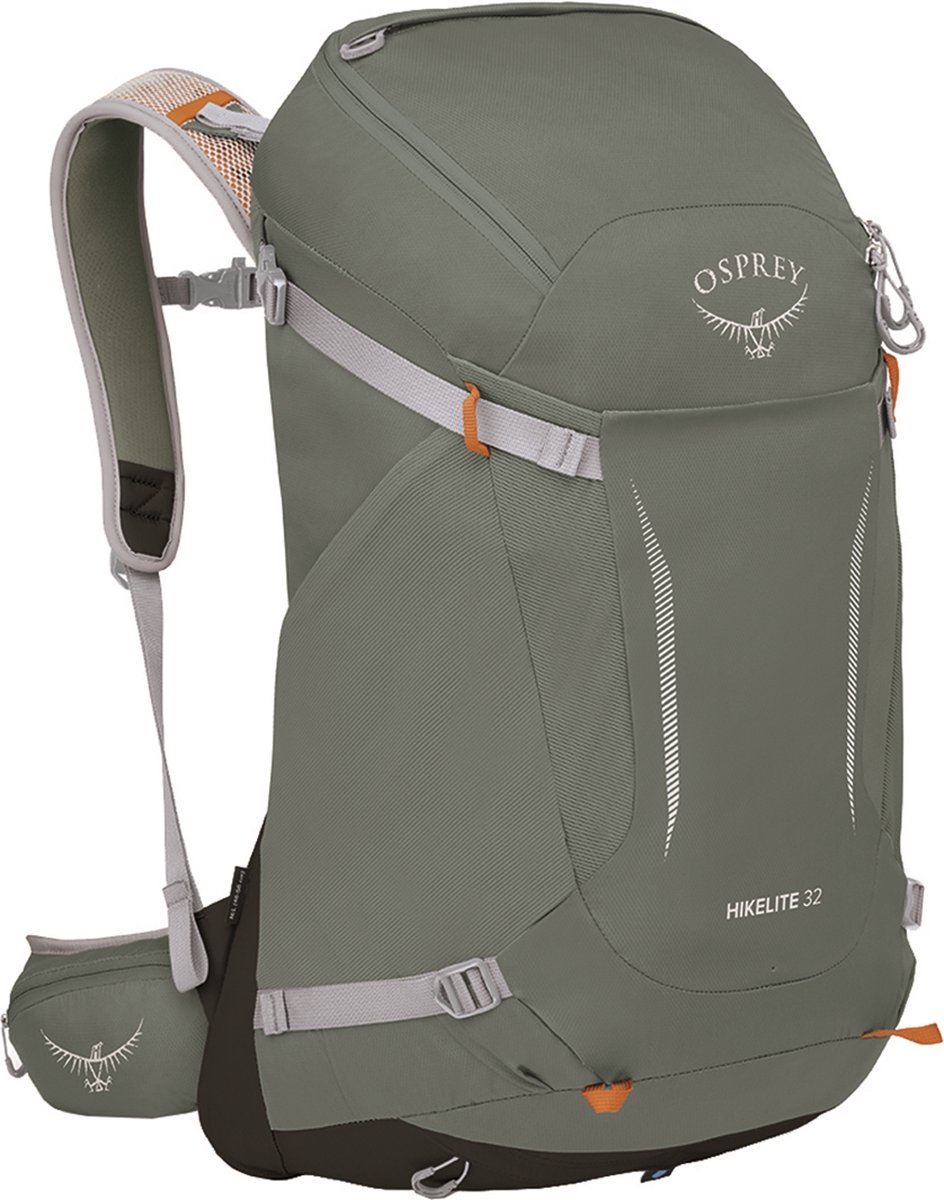 Osprey Hikelite 32 rugzak