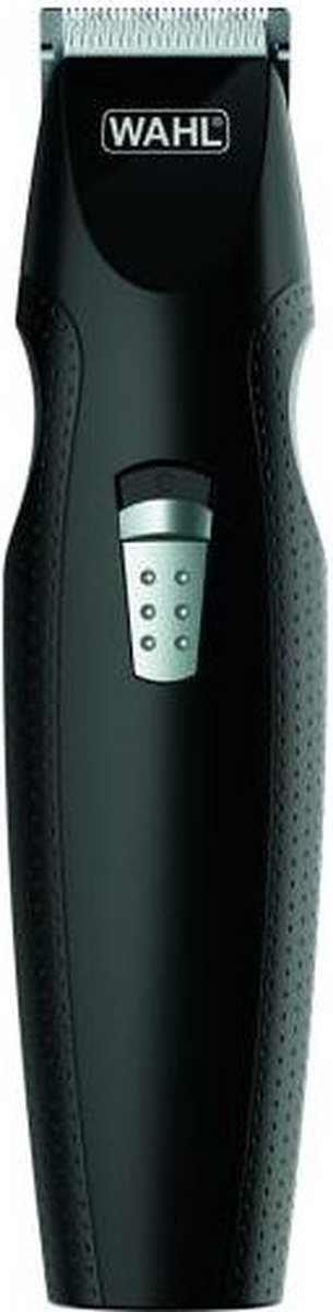 Wahl Home Products Wahl Mustache and Beard combo