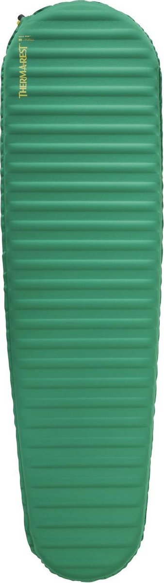 Therm-a-Rest Trail Pro Sleeping Pad Regular
