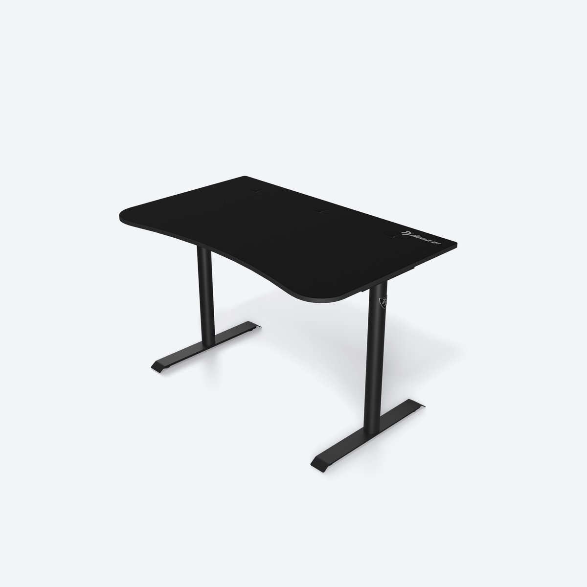 Arozzi Arena Gaming Desk Small