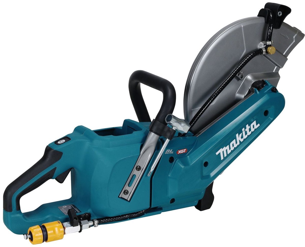 Makita CE004GZ Accu doorslijper 305mm XGT 40 V Max Basic Body